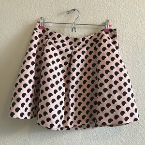 Forever 21 Skirt